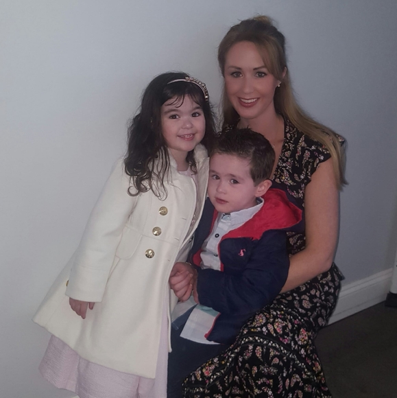 Meet your Posher, Jocie - Picture 1 of 1